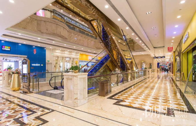 辦公室、店鋪工裝項(xiàng)目設(shè)計(jì)和施工那個(gè)更重要？