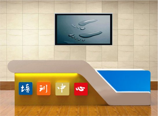 早教培訓(xùn)機(jī)構(gòu)裝修設(shè)計(jì)注意事項(xiàng)！