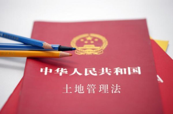 裝修改造常識：廠房改倉庫可以嗎？