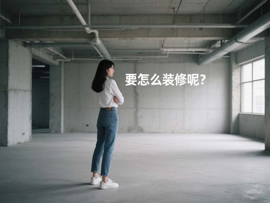 從0到1搞定辦公室裝修設(shè)計(jì)：詳細(xì)流程、時(shí)間節(jié)點(diǎn)及注意事項(xiàng)