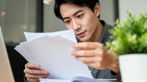 公司自己的辦公室裝修成本怎么列？