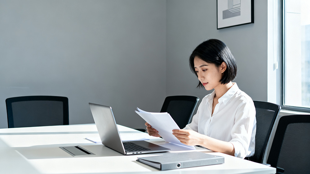 辦公室裝修其它費用整理